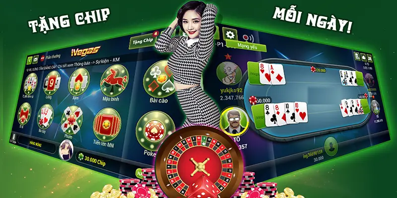 Game bài Shbet tỷ lệ thưởng đầy tính cạnh tranh